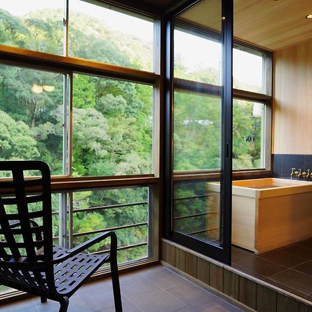 Hazu Bekkan Shinshiro Exteriér fotografie